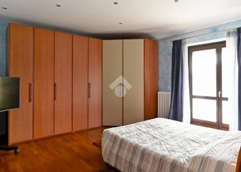 Casa semi indipendente Località Sopetto, San Carlo Canavese - foto 36