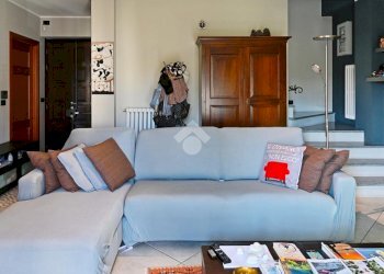 Casa semi indipendente Località Sopetto, San Carlo Canavese - foto 37