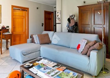 Casa semi indipendente Località Sopetto, San Carlo Canavese - foto 38