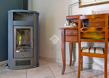 Casa semi indipendente Località Sopetto, San Carlo Canavese - foto 39