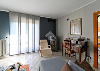 Casa semi indipendente Località Sopetto, San Carlo Canavese - foto 40