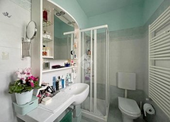 Casa semi indipendente Località Sopetto, San Carlo Canavese - foto 41