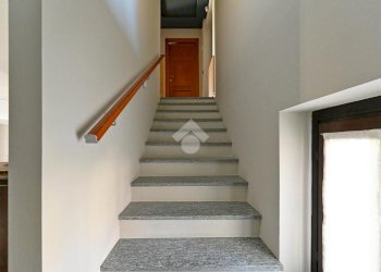 Casa semi indipendente Località Sopetto, San Carlo Canavese - foto 42