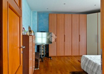 Casa semi indipendente Località Sopetto, San Carlo Canavese - foto 44