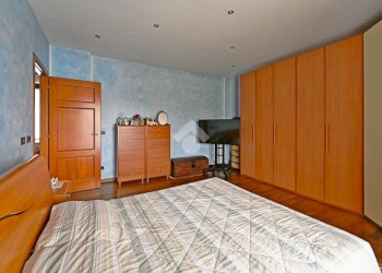 Casa semi indipendente Località Sopetto, San Carlo Canavese - foto 45