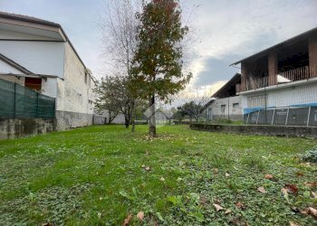 Casa semi indipendente Località Sopetto, San Carlo Canavese - foto 3