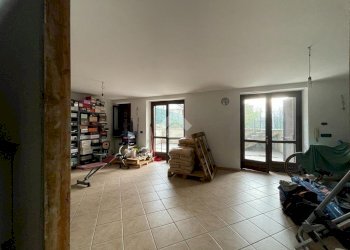 Casa semi indipendente Località Sopetto, San Carlo Canavese - foto 24