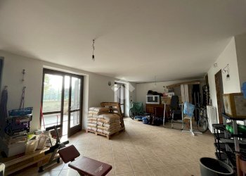 Casa semi indipendente Località Sopetto, San Carlo Canavese - foto 25