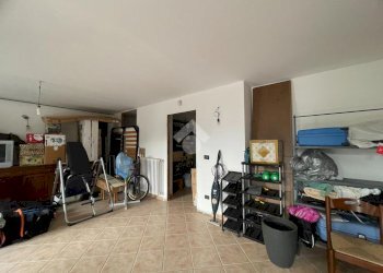 Casa semi indipendente Località Sopetto, San Carlo Canavese - foto 47