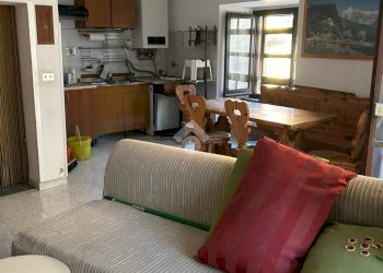 Semi-detached house Via san Giuliano, Barbania - photo 6