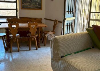 Semi-detached house Via san Giuliano, Barbania - photo 7