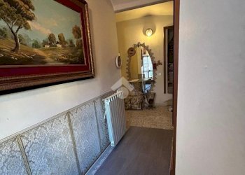 Semi-detached house Via san Giuliano, Barbania - photo 10