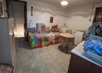 Semi-detached house Via san Giuliano, Barbania - photo 12