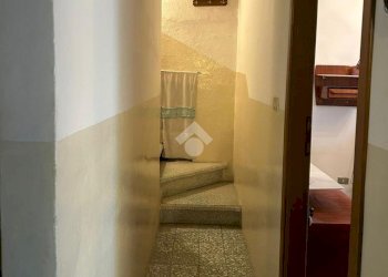 Semi-detached house Via san Giuliano, Barbania - photo 13