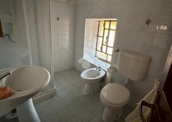 Semi-detached house Via san Giuliano, Barbania - photo 14