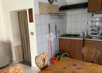 Semi-detached house Via san Giuliano, Barbania - photo 18