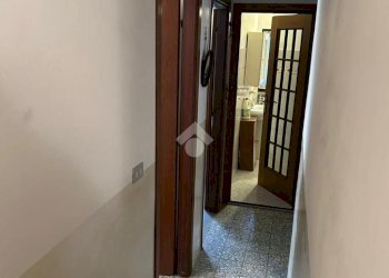 Semi-detached house Via san Giuliano, Barbania - photo 19