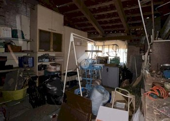 Semi-detached house Via san Giuliano, Barbania - photo 22