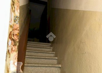 Semi-detached house Via san Giuliano, Barbania - photo 23