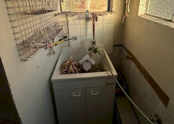 Semi-detached house Via san Giuliano, Barbania - photo 24