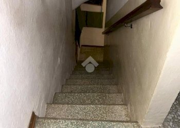 Semi-detached house Via san Giuliano, Barbania - photo 26