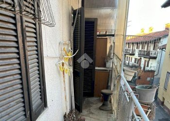 Semi-detached house Via san Giuliano, Barbania - photo 27