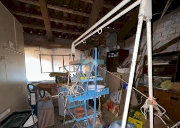 Semi-detached house Via san Giuliano, Barbania - photo 28