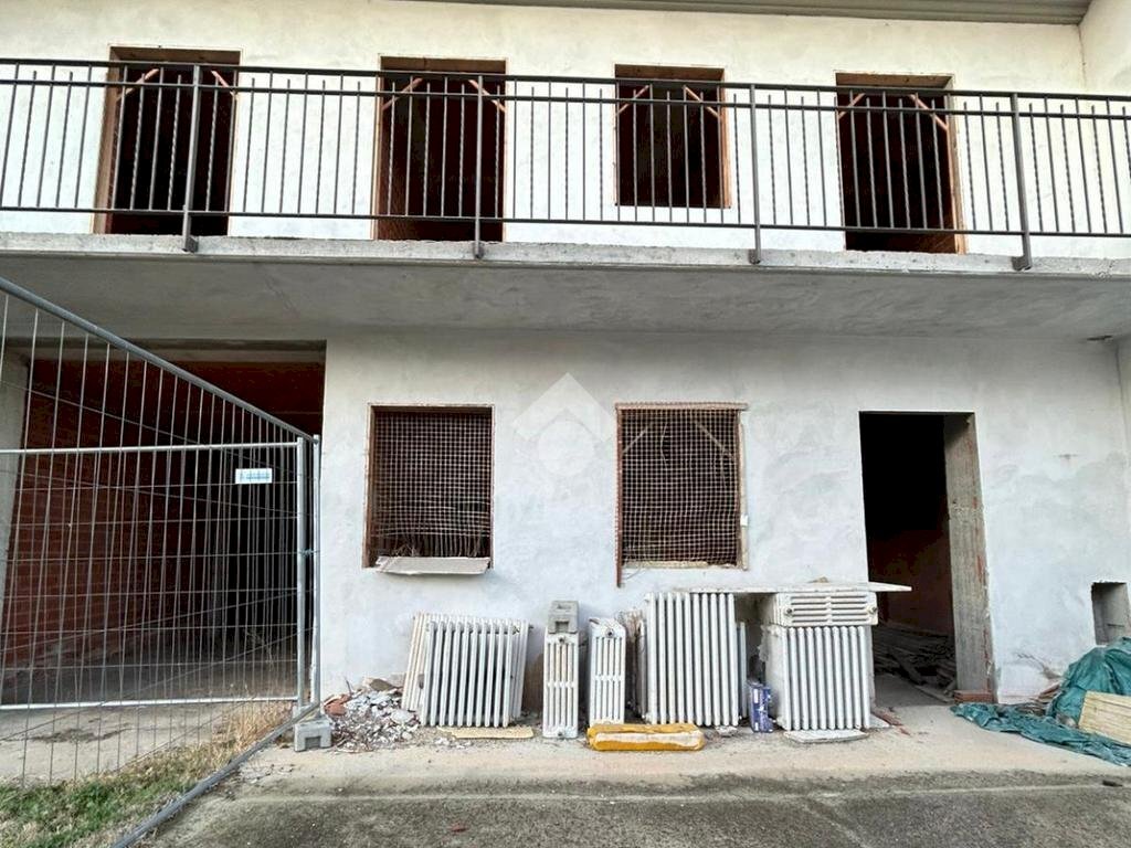 Casa semi indipendente Via Grangia, Vauda Canavese - foto 2