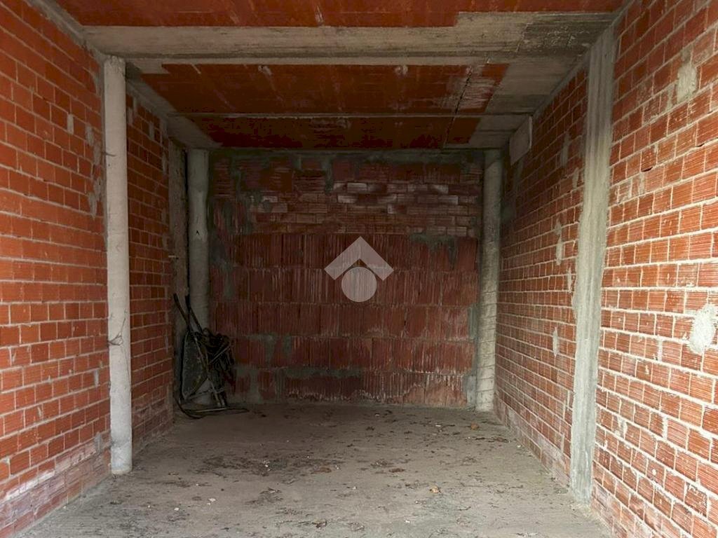 Casa semi indipendente Via Grangia, Vauda Canavese - foto 3