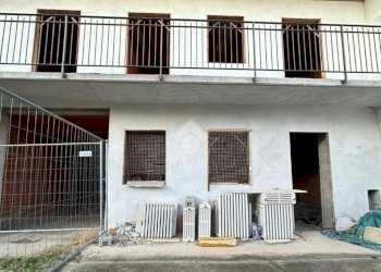 Casa semi indipendente Via Grangia, Vauda Canavese - foto 2