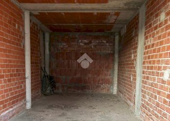 Casa semi indipendente Via Grangia, Vauda Canavese - foto 3