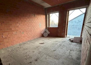 Casa semi indipendente Via Grangia, Vauda Canavese - foto 4