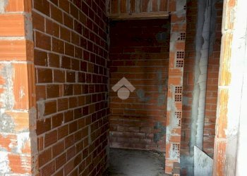 Casa semi indipendente Via Grangia, Vauda Canavese - foto 5