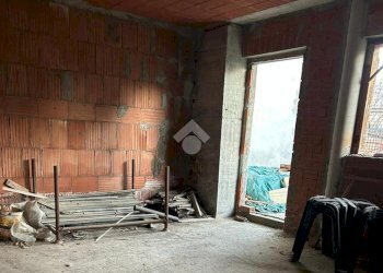 Casa semi indipendente Via Grangia, Vauda Canavese - foto 6