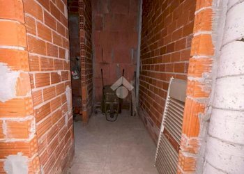 Casa semi indipendente Via Grangia, Vauda Canavese - foto 7