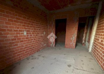 Casa semi indipendente Via Grangia, Vauda Canavese - foto 8