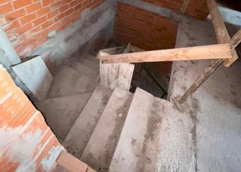 Casa semi indipendente Via Grangia, Vauda Canavese - foto 9