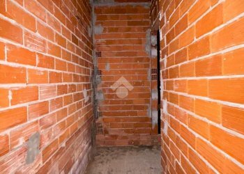 Casa semi indipendente Via Grangia, Vauda Canavese - foto 10