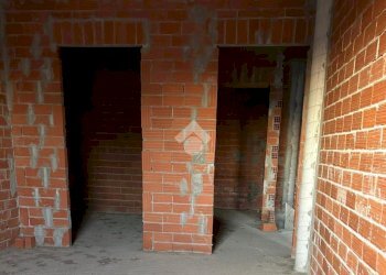 Casa semi indipendente Via Grangia, Vauda Canavese - foto 11