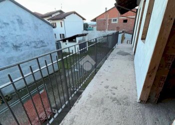 Casa semi indipendente Via Grangia, Vauda Canavese - foto 12