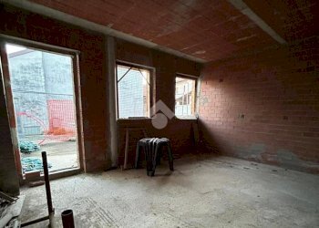 Casa semi indipendente Via Grangia, Vauda Canavese - foto 13