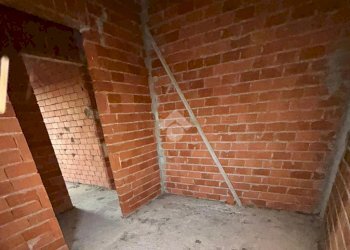 Casa semi indipendente Via Grangia, Vauda Canavese - foto 14