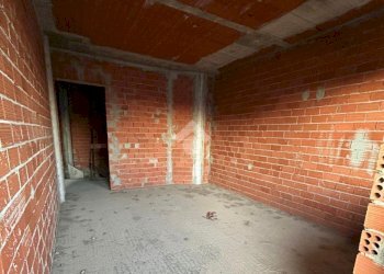 Casa semi indipendente Via Grangia, Vauda Canavese - foto 16