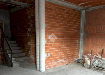 Casa semi indipendente Via Grangia, Vauda Canavese - foto 17