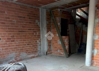 Casa semi indipendente Via Grangia, Vauda Canavese - foto 18