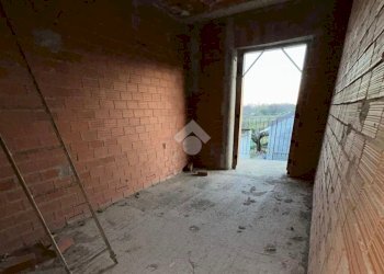 Casa semi indipendente Via Grangia, Vauda Canavese - foto 19