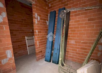 Casa semi indipendente Via Grangia, Vauda Canavese - foto 20