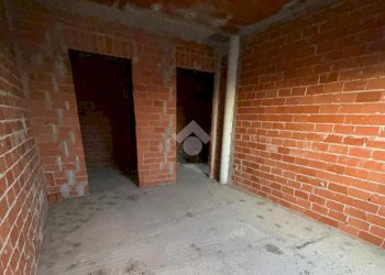 Casa semi indipendente Via Grangia, Vauda Canavese - foto 21