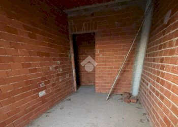 Casa semi indipendente Via Grangia, Vauda Canavese - foto 22