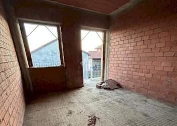 Casa semi indipendente Via Grangia, Vauda Canavese - foto 23